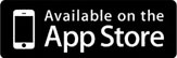 AppStore Logo