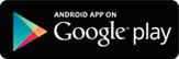 Click to download Android app on the Google play store